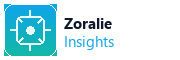 zoralieinsights